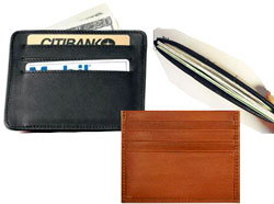 Briefcase Thin