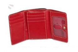Classic Briefcase